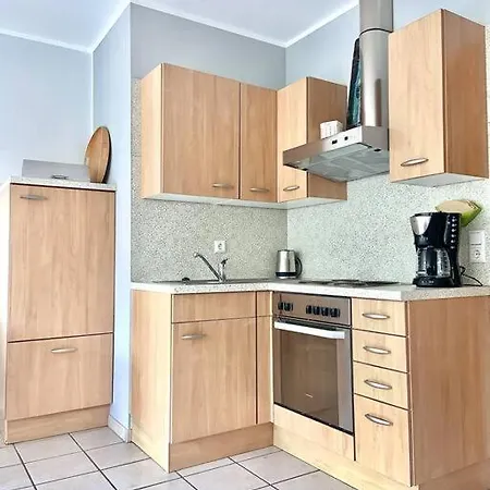 Apartamento Ferienwohnung Panorama Mit Moselblick Im Weingut Zell